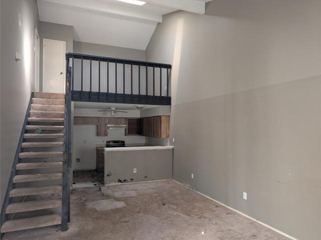 Townhouse for sale in Houston