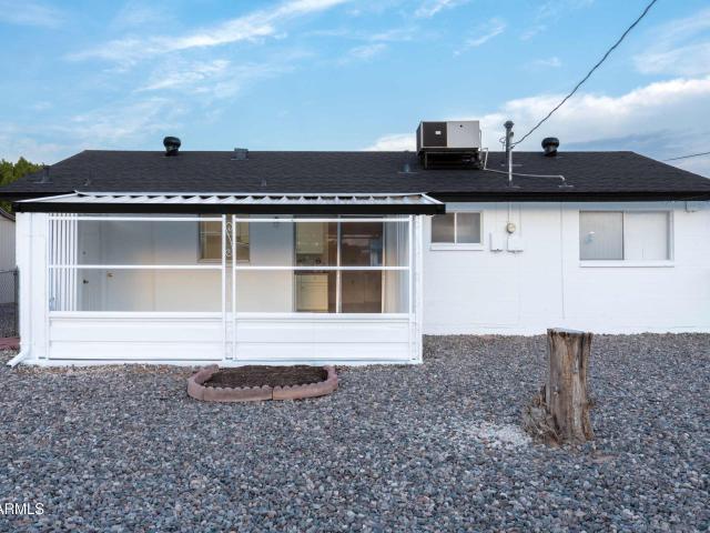 Property for sale in Youngtown, Arizona