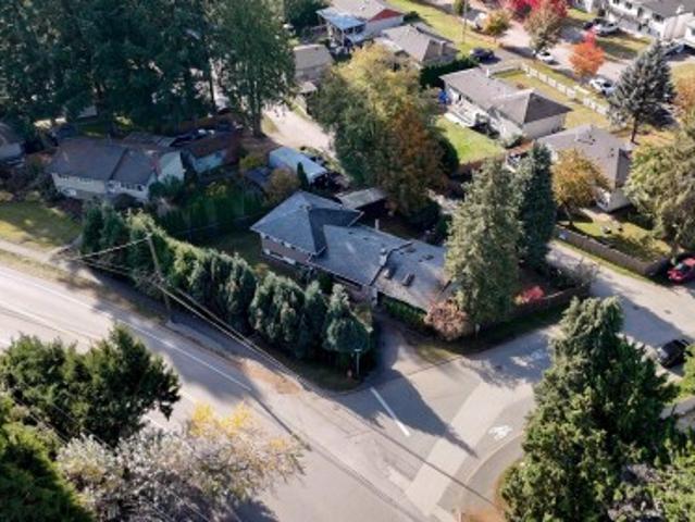 House for sale in Whalley, Surrey