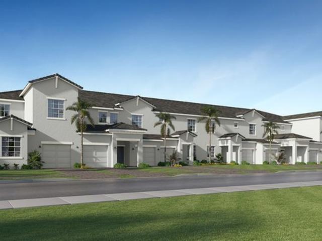 House for sale in Venice, Florida