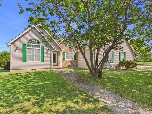 House for sale in Licking, Missouri