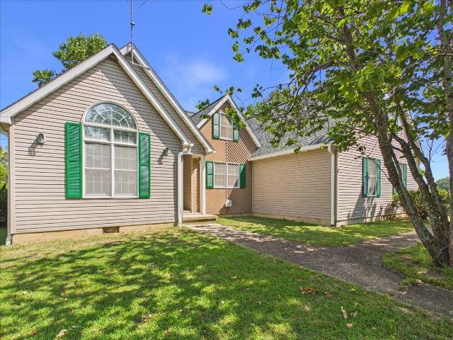 House for sale in Licking, Missouri