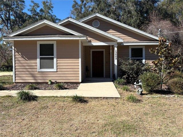 House for sale in Archer, Florida