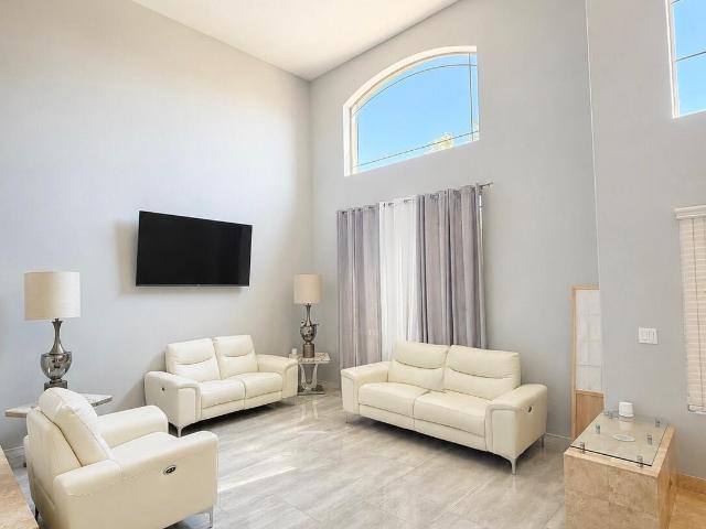 House for sale in Litchfield Park, Arizona