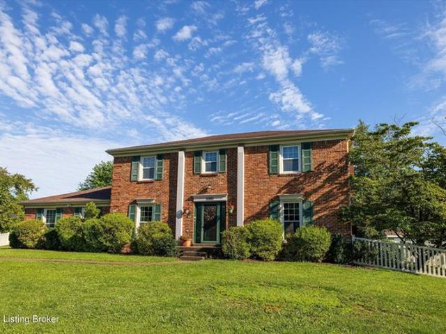 House for sale in Prospect, Kentucky