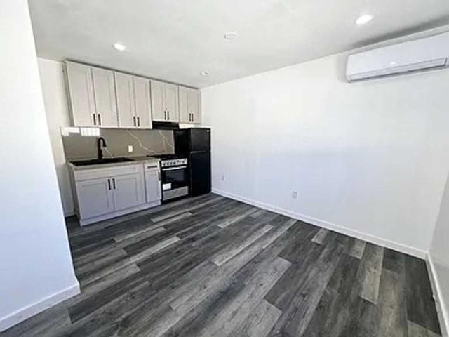 Apartment for rent in Norwalk, California