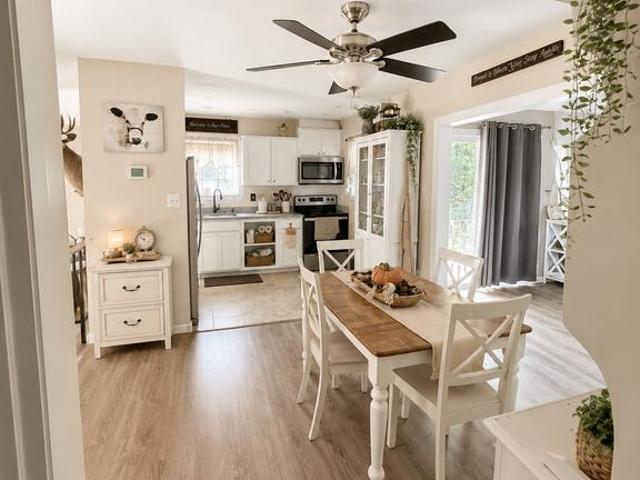 House for sale in Middle River, Maryland