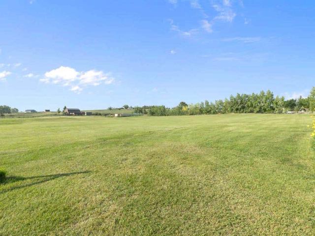 House for sale in Airdrie, Alberta