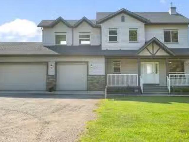 House for sale in Airdrie, Alberta