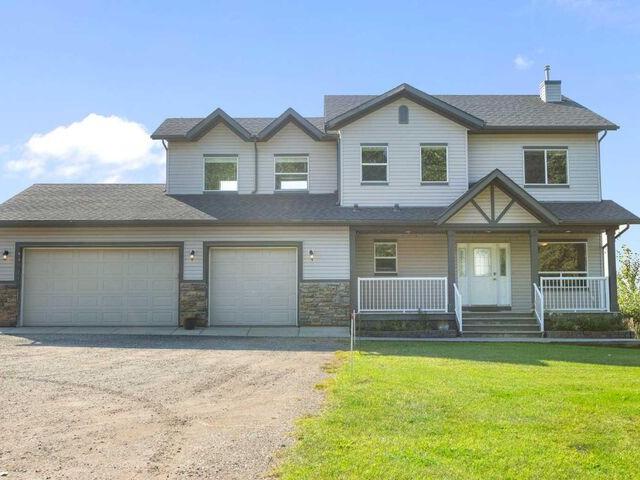 House for sale in Airdrie, Alberta