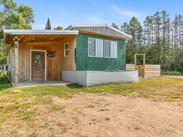 House for sale in Willow River, Minnesota