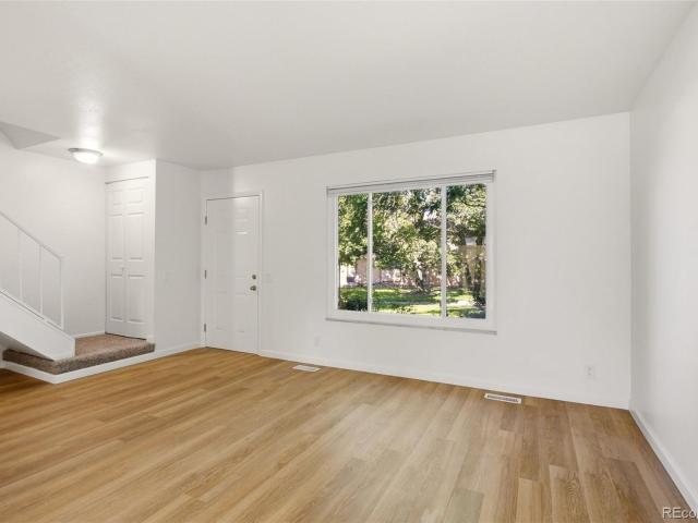 Townhouse for sale in Aurora, Arapahoe County