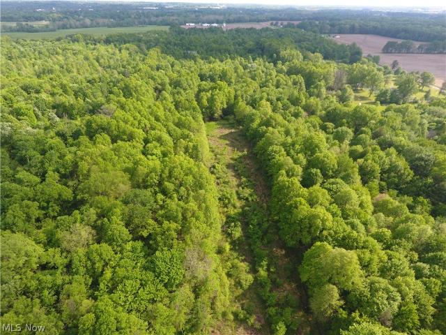 House for sale in Alliance, Ohio