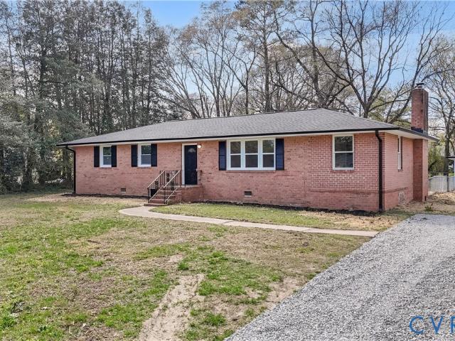 Property for sale in Virginia