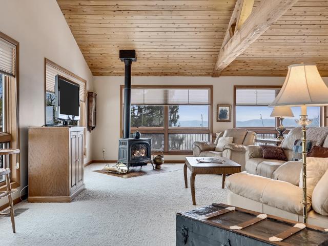 House for sale in Minnesota