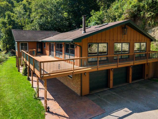 House for sale in Minnesota