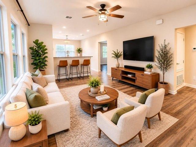 House for sale in Manor, Texas