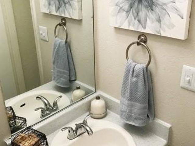 Condo for rent in Austin, Texas
