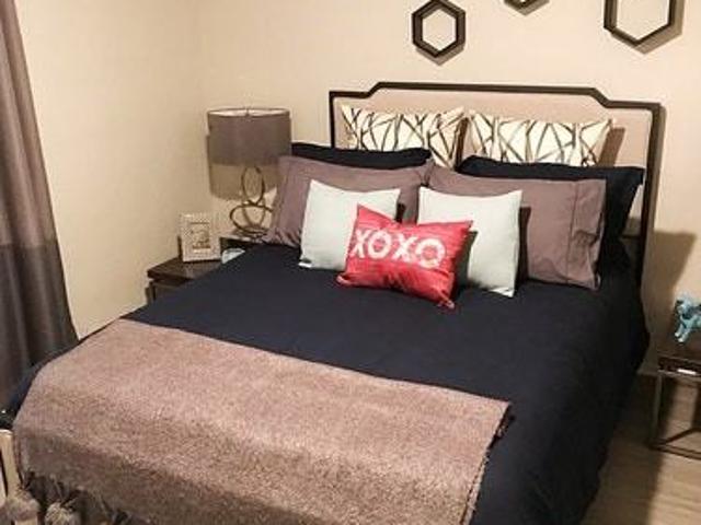 Condo for rent in Austin, Texas