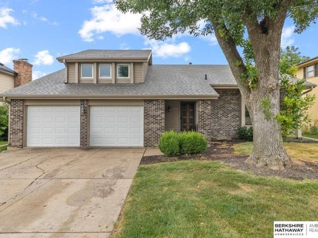 House for sale in Nebraska