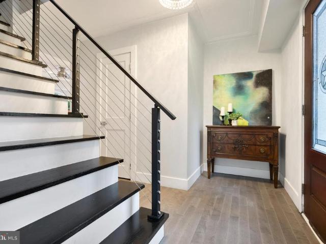 House for sale in Bowie, Maryland