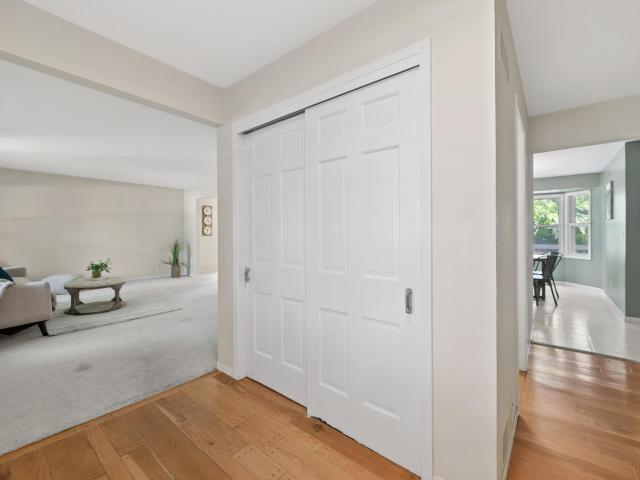 House for sale in New Berlin, Wisconsin