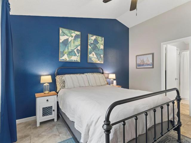 Property for rent in Austin, Texas