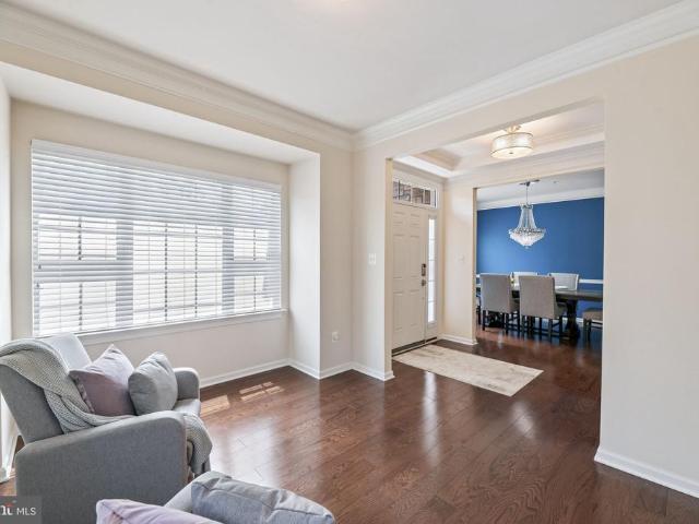 House for sale in Brandywine, Maryland