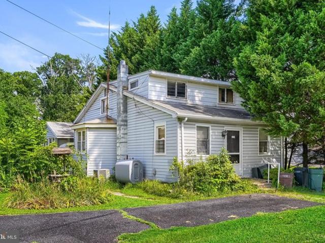 House for sale in Middle River, Maryland