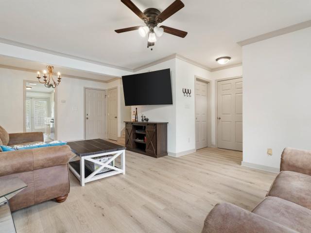 House for sale in Bucksville, Tuscaloosa County