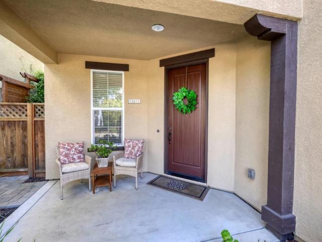 House for sale in Marina, California