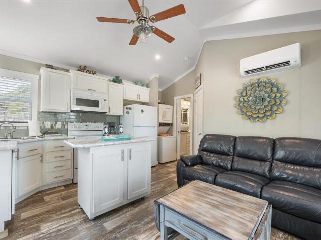 House for sale in Burnet, Texas