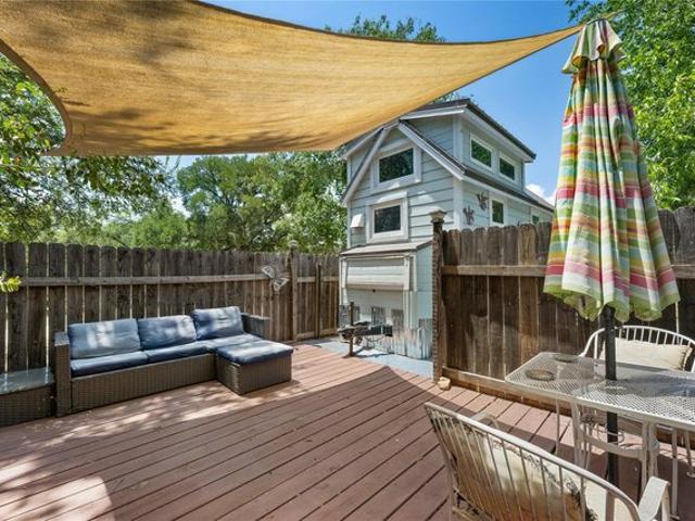 House for sale in Burnet, Texas