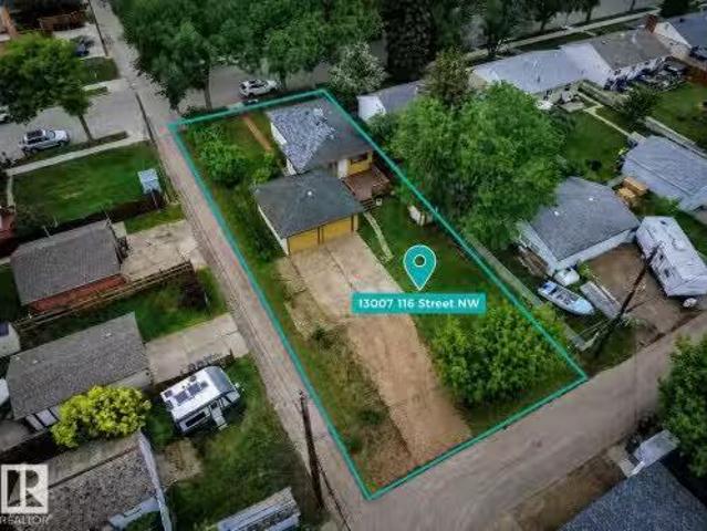 House for sale in Wedgewood, Alberta