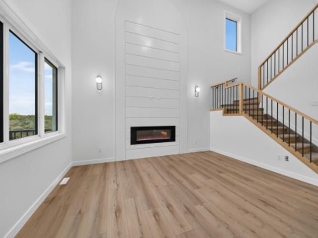 House for sale in Goodridge Corners, Edmonton