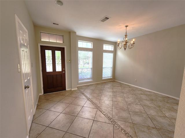 Property for rent in Pearland, Texas