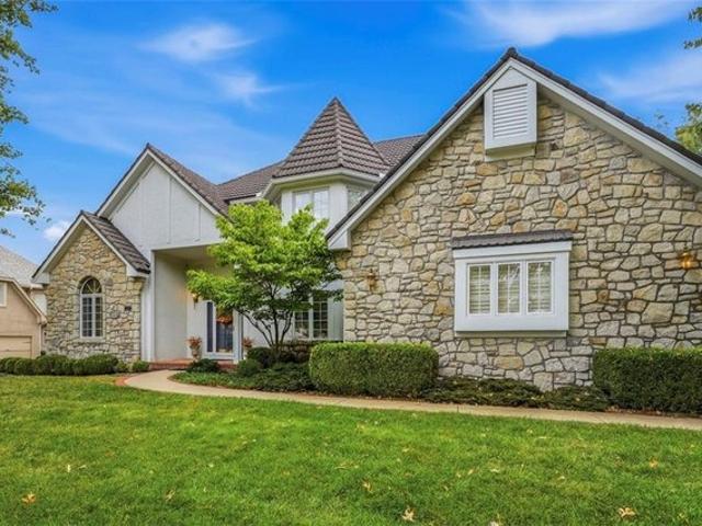 House for sale in Kansas