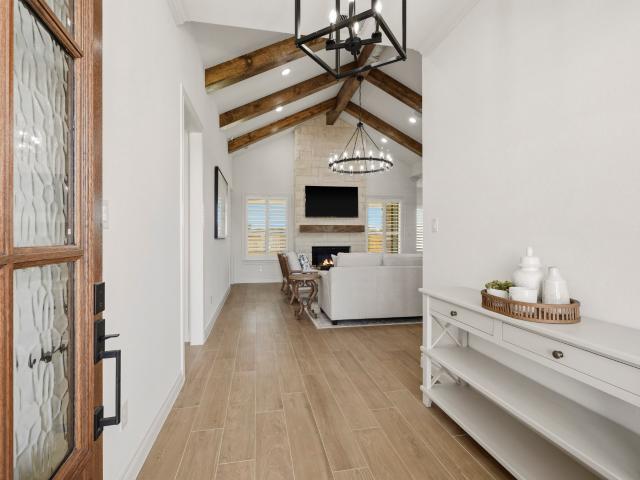House for sale in Needville, Fort Bend County