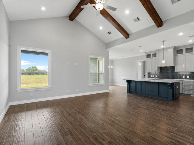 House for sale in Needville, Texas