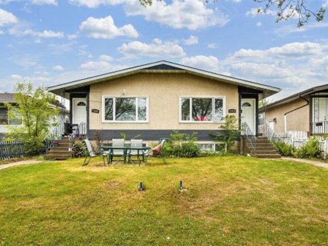 House for sale in Wedgewood, Alberta