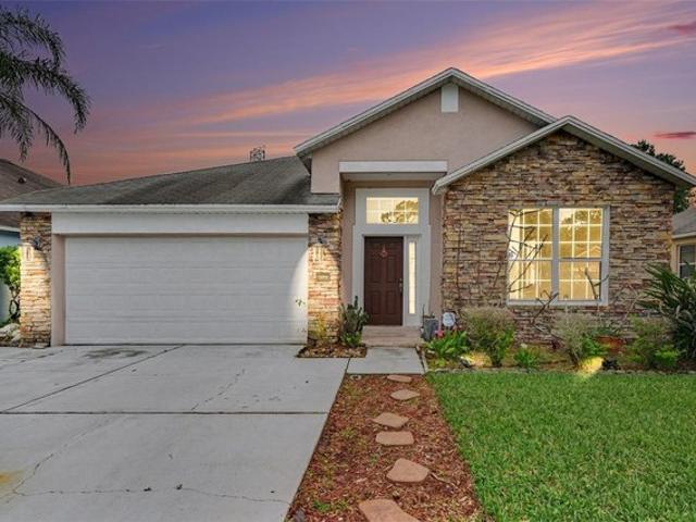 House for sale in Orlando, Orange County