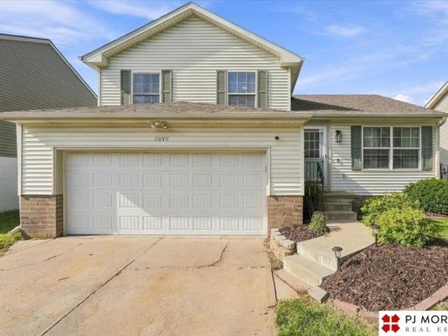 House for sale in Omaha, Douglas County
