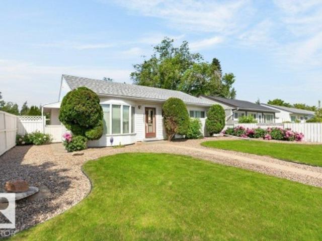 House for sale in Wedgewood, Alberta
