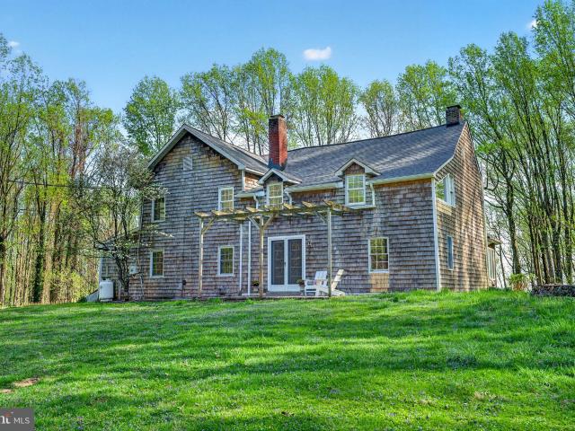 Property for sale in Baldwin, Maryland