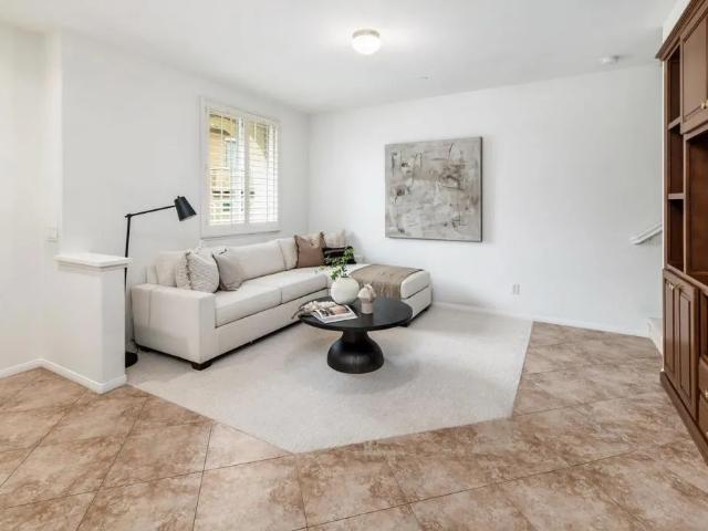 Townhouse for sale in San Diego