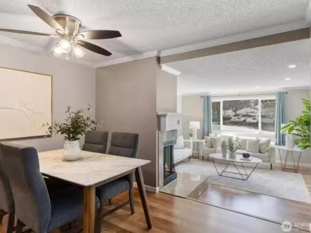 Condo for sale in Everett