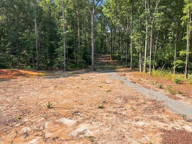 Land for sale in Virginia