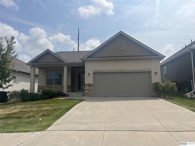House for sale in Nebraska