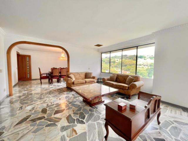 Apartamento en arriendo en Sur, Santa Teresita