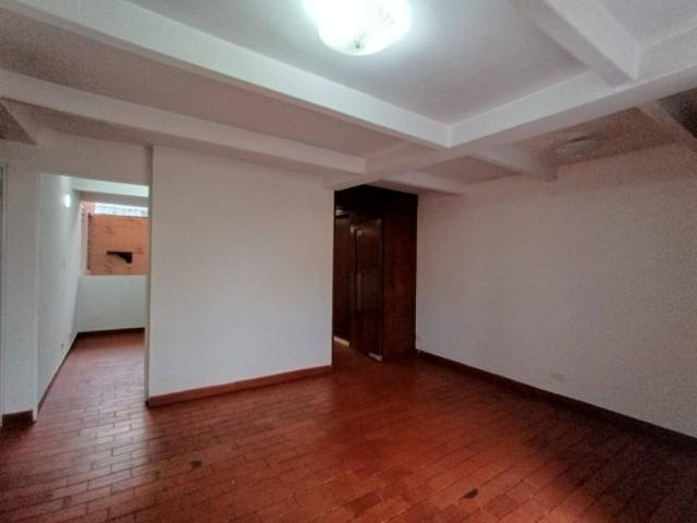 Casa en arriendo en Sur, Valle Del Cauca